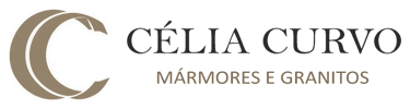 Célia Curvo - Mármores e Granitos